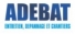 ADEBAT