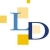 Loiselet & Daigremont Transactions