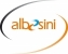 ALBASINI
