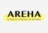 AREHA