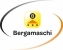 BERGAMASCHI