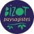 BIZOT PÈRE ET FILS