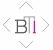 BTI RAVALEMENT