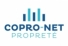 COPRO-NET PROPRETE 