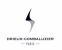 DRIEUX-COMBALUZIER