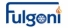 FULGONI