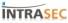 INTRASEC