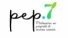 PEP7
