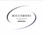 RICCOBONI