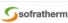 Sofratherm